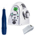 450 Set C - Digital Microlab 450 Box 45K Handpiece & No Pedal checked OPTIONS_HIDDEN_PRODUCT