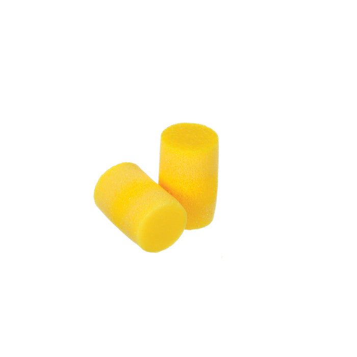 Earplug, in Pillow Pack, 200 pr/bx, 10 bx/cs (Continental US+HI Only)