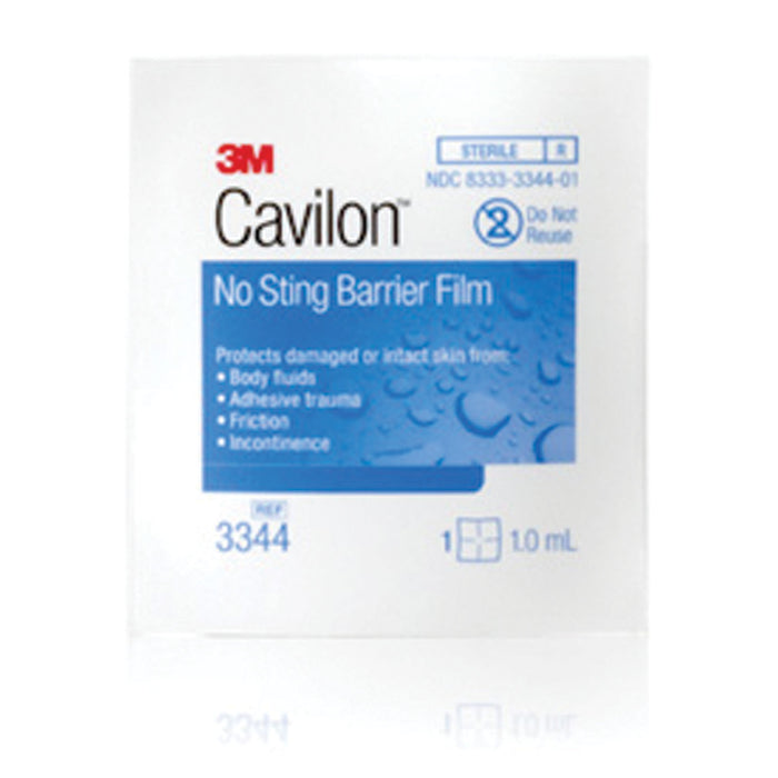 Wipes, 1.0mL, 30/bx, 4 bx/cs (Continental US+HI Only) (Item is on Manufacturer Backorder - Inventory Limited when Available with an ETA on Availability from September with full recovery by November 2026 Recommended Substitute is 3343)