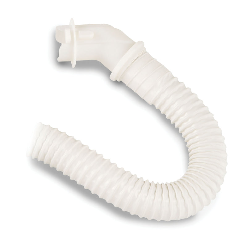 Replacement Hose (Continental US+HI Only)