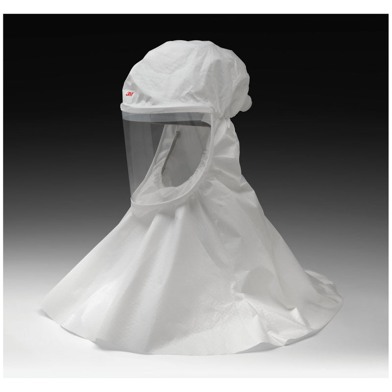 Economy Hood, Small/ Medium, 20/cs (Continental US+HI Only)