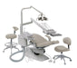 Beaverstate Mckenzie Operatory Systems - DENTAMED USA