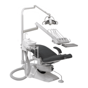 Beaverstate MT Hood Operatory System MT Hood Operatory System beaverstate-mt-hood-operatory-system-dentamed-usa DENTAMED USA Beaverstate MT