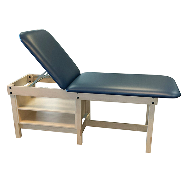 NEW! Premier Wood Treatment Tables