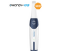 Owandy-IOS Dental Intraoral Scanner S-800100 / S-800101 - DENTAMED USA