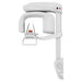 Owandy I-MAX 3D Pro Multifunctional dental Cone beam Panoramic X-Ray 9304100011 - DENTAMED USA