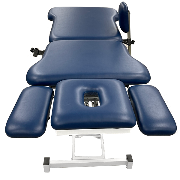 PHS Thera-P Pelvic Health Treatment Table PT9045