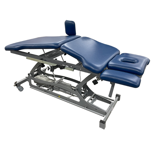 PHS Thera-P Pelvic Health Treatment Table PT9045