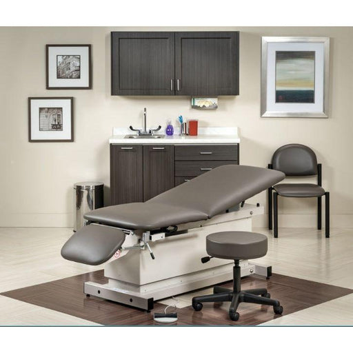 Clinton 81360-RR Power Ready Room - DENTAMED USA