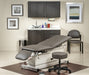 Clinton 81360-RR Power Ready Room - DENTAMED USA