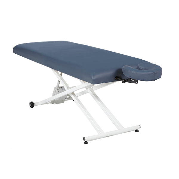 PHS Classic Series Pro Basic Electric Massage Table