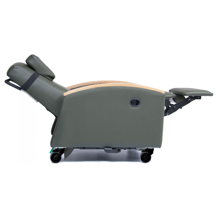 Graham Field Lumex® Lumex® Ortho-Biotic™ II Recliner