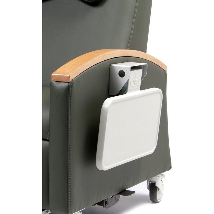 Graham Field Lumex® Lumex® Ortho-Biotic™ II Recliner