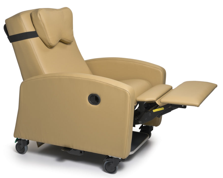 Graham Field Lumex® Lumex® Ortho-Biotic™ II Recliner