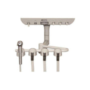 Beaverstate Rear Delivery System RD-3100 rear unit beaverstate-rear-delivery-system-rd-3100-dentamed-usa Dentamed USA Beaverstate, 