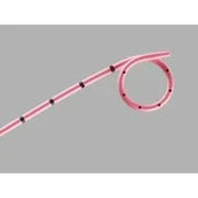 Cook Medical G14818 - CATHETER, URETERAL, OPEN END, 020013, EACH - Dentamed USA