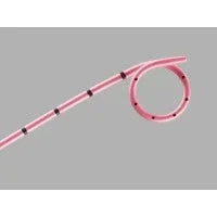 Cook Medical G14818 - CATHETER, URETERAL, OPEN END, 020013, EACH - Dentamed USA