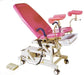 Electric Gynecology Chair for Operating Room Gynecological