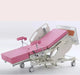 Hospital Delivery Bed High Quality Medical Electric Bed Gyneacology Examination Bed Gynecology Chair Delivery Table