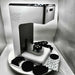 Dental Lab ACME S131Pro 3D Scanner Desktop Scanner CAD/CAM