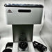 Dental Lab ACME S131Pro 3D Scanner Desktop Scanner CAD/CAM