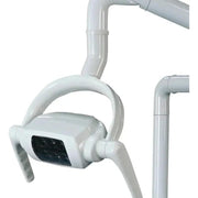 Whole Set Complete Dental Chair Dental Equipment 220V-60Hz Cheap Silla Odontologica New Dental Unit Chair Tj2688 A1