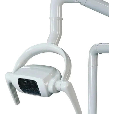 Whole Set Complete Dental Chair Dental Equipment 220V-60Hz Cheap Silla Odontologica New Dental Unit Chair Tj2688 A1