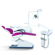 Dental Operatory Package 5