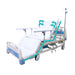 Purchase Home Care Hospital Nursing Bed Appliances