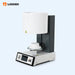 PHOENIX-7 Dental Porcelain Furnace Heytemp-T4P Porcelain Furnace Ce Authentication Certificate Dental Lab Equipment