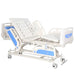  Patient Care Electric Hospital Bed 7