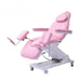 Portable Electric Gynecological Chairs Obstetric Exam Bed Examination Table