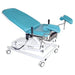 Electric Gynecology Chair for Operating Room Gynecological