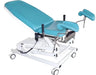 Electric Gynecology Chair for Operating Room Gynecological