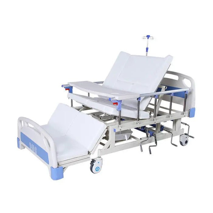 Purchase Home Care Hospital Nursing Bed Appliances