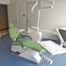 Dental Operatory Package 5