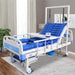 Medical Hospital Orthopedic Traction Bed 3