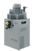 Ads Dental Dry Vacuum System SP5000+ A125006 - DENTAMED USA