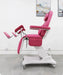 Portable 3 Motors Gynecology Examination Chair 