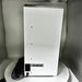 Dental Lab ACME S131Pro 3D Scanner Desktop Scanner CAD/CAM