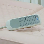 Portable Stretcher Electric Folding Professional Eyelash