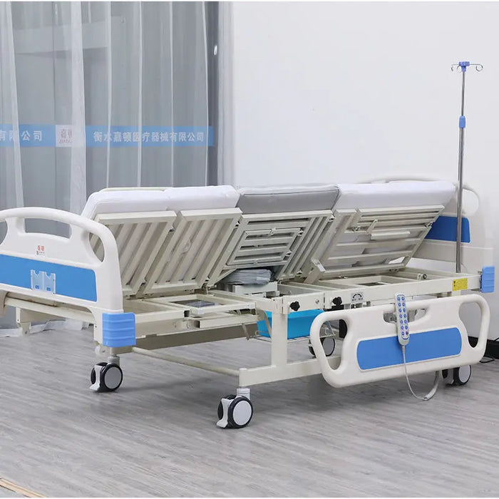 Purchase Home Care Hospital Nursing Bed Appliances