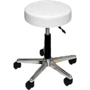 Tatto Comfortably Fully Electric Adjustable Facial Bed/Massage Table 3 - DENTAMED USA