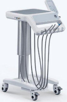 Dent39 Dental Chair Operatory Package