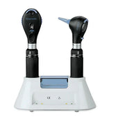 Diagnostix 5500 Desk Charger - Dentamed USA