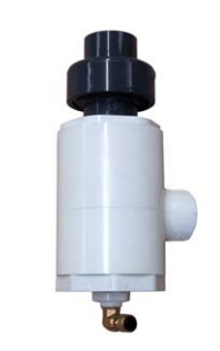 Tech West Dental Water Recycler Kit WRK-100