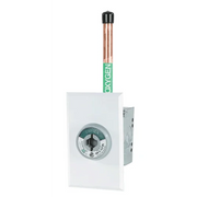 Belmed Oxequip Outlets - DENTAMED USA