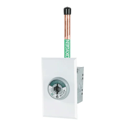 Belmed Oxequip Outlets - DENTAMED USA
