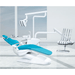 Dent11 Dental operatory Package - DENTAMED USA