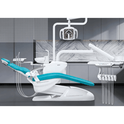 Dent13 Dental operatory Package - DENTAMED USA